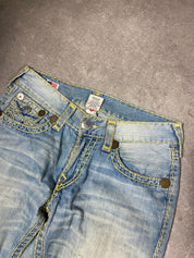 True Religion Jeans M