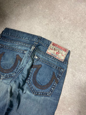 True Religion Jeans M