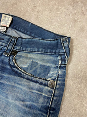 True Religion Jeans M