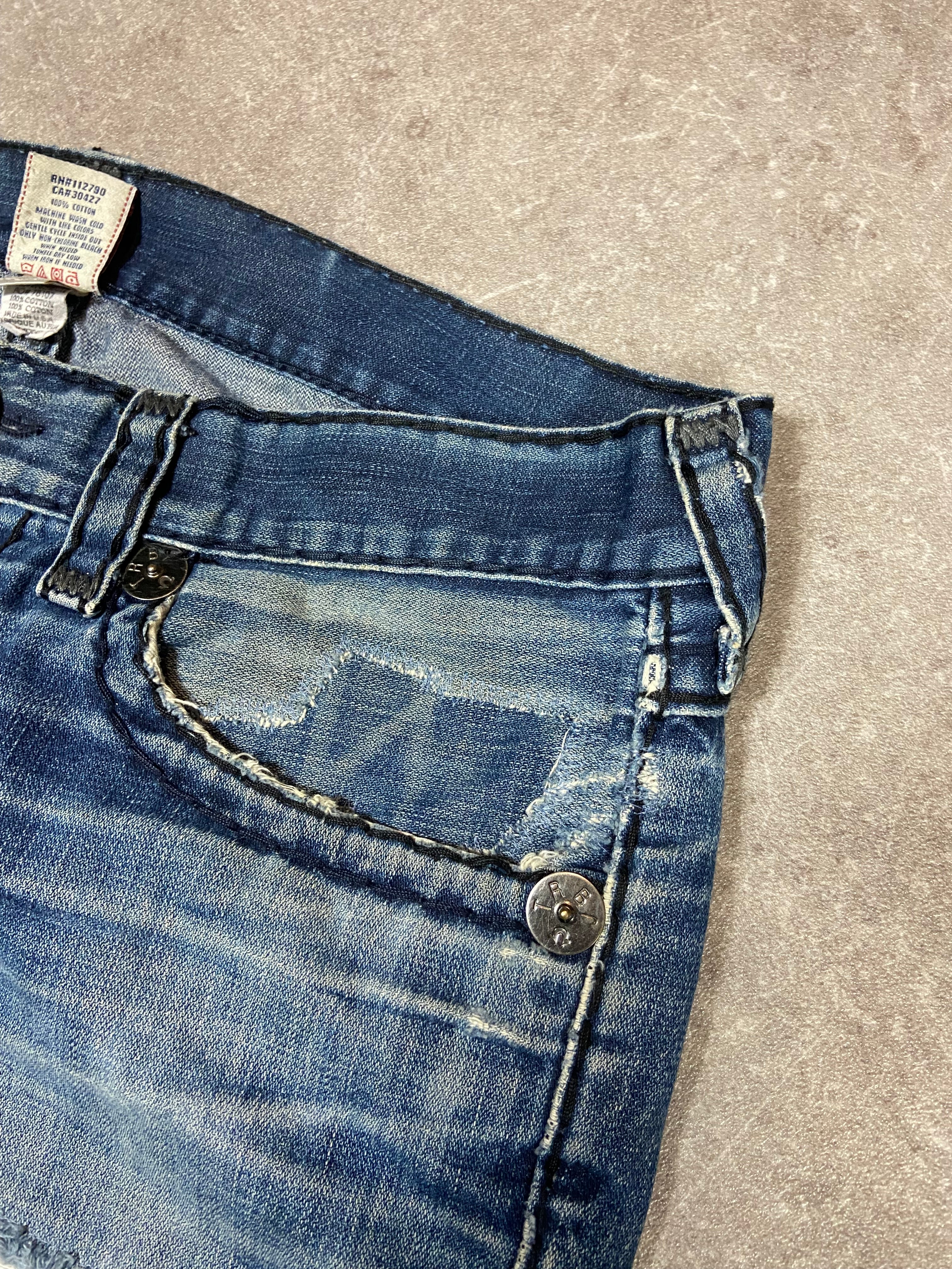 True Religion Jeans M