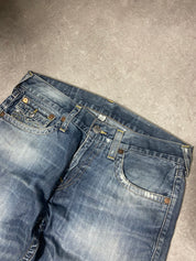 True Religion Jeans M