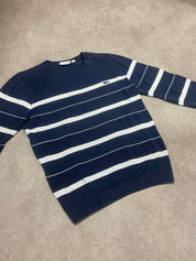 Lacoste Sweater M