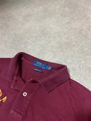 Ralph Lauren M