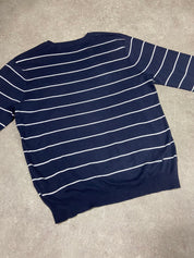 Ralph Lauren sweater M
