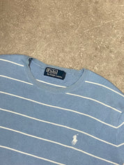 Ralph Lauren Sweater M/L