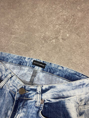 Dolce Gabbana Jeans S