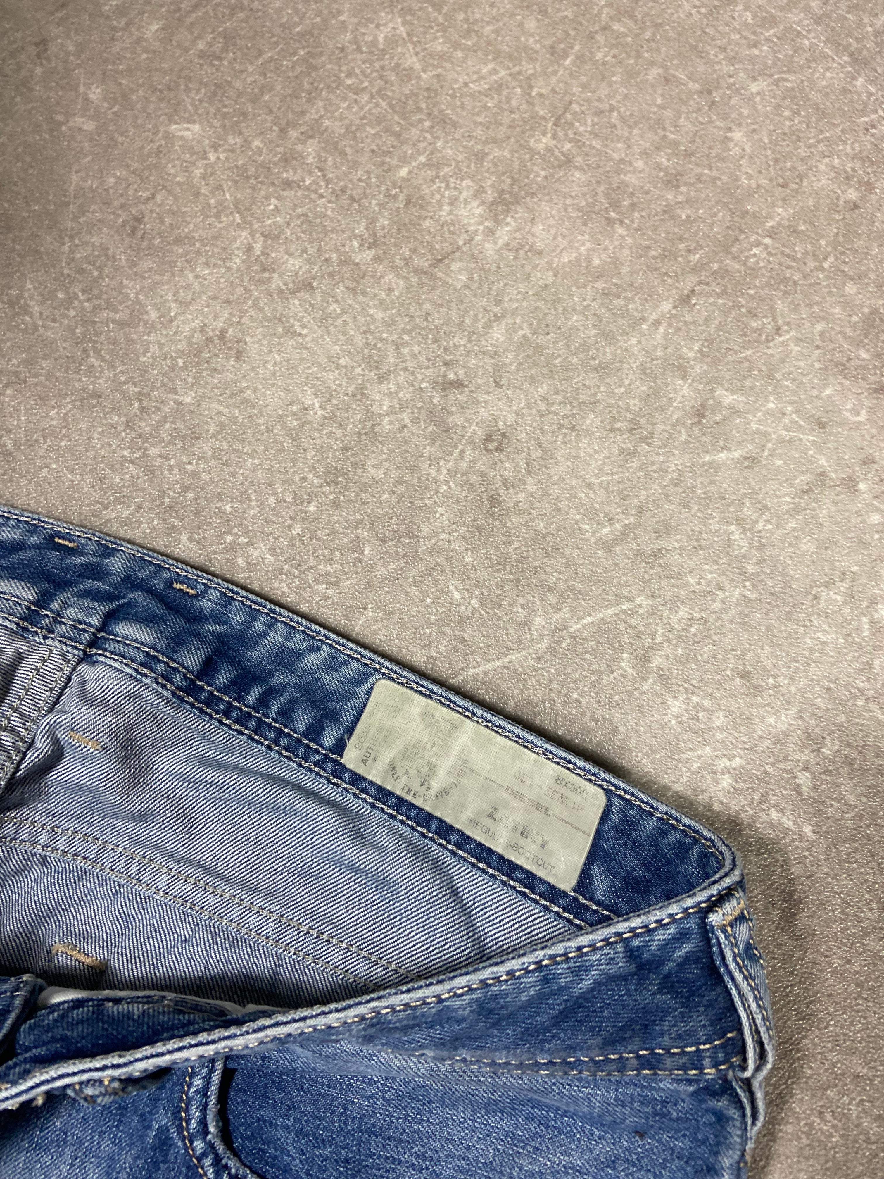 Diesel Jeans S-M