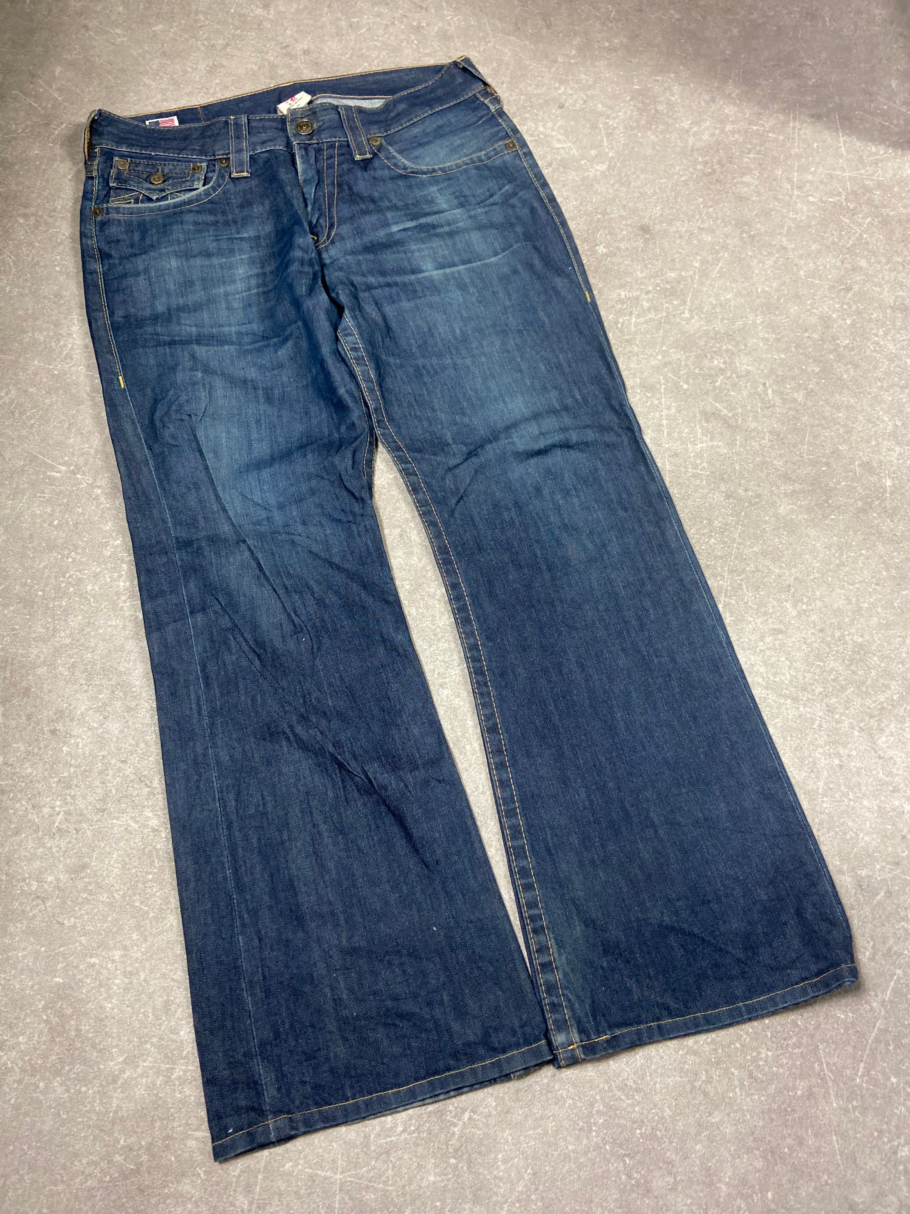 True religion Jeans M