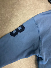 Ralph Lauren Zipper L