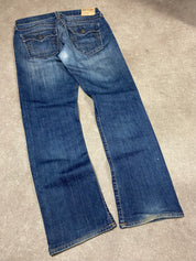 True Religion Jeans M