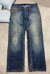 True Religion Jeans M