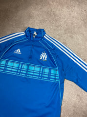 Marseille Jacke M