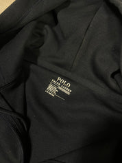 Ralph Lauren Zipper L