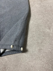 Ralph Lauren baggy jogger (M)-(L)