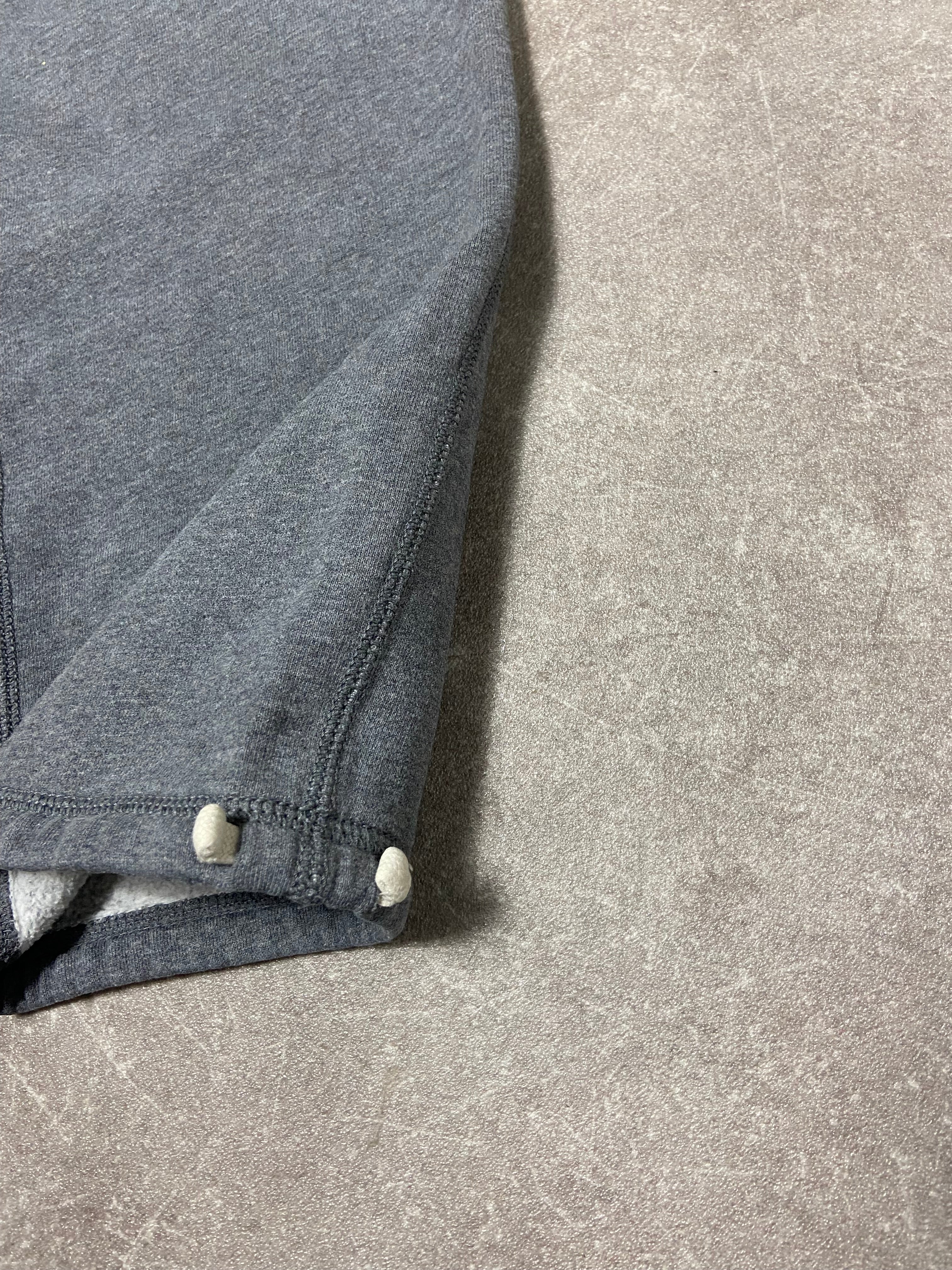 Ralph Lauren baggy jogger (M)-(L)