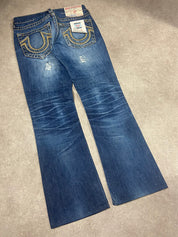 True Religion Jeans S