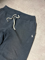 Ralph Lauren baggy Jogger (M)