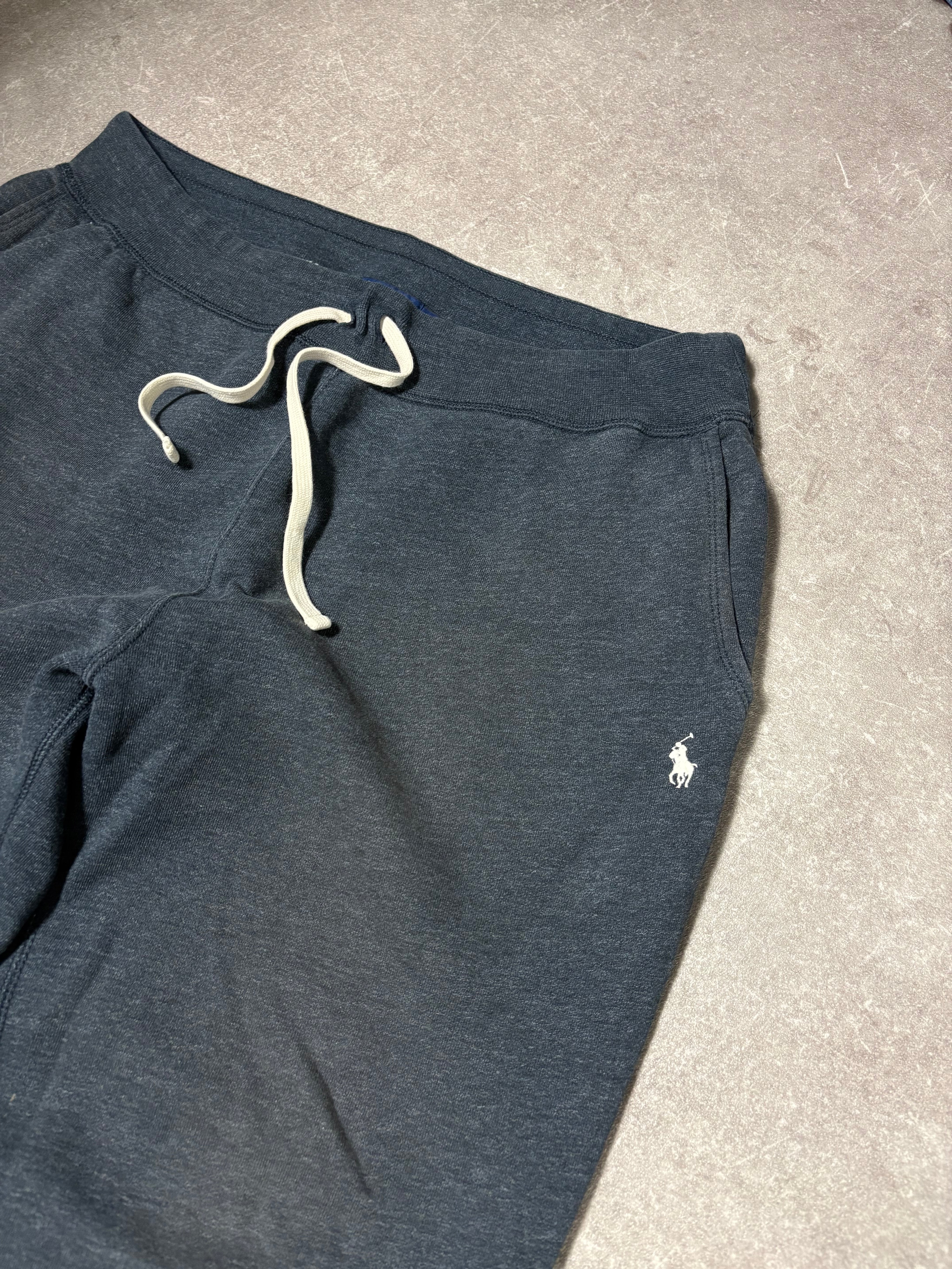 Ralph Lauren baggy Jogger (M)