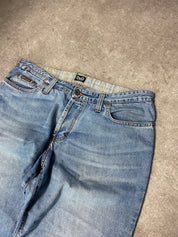 Dolce Gabbana Jeans L