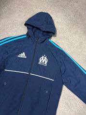 Marseille Trackjacke (M)