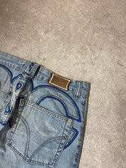 Dolce Gabbana Jeans S