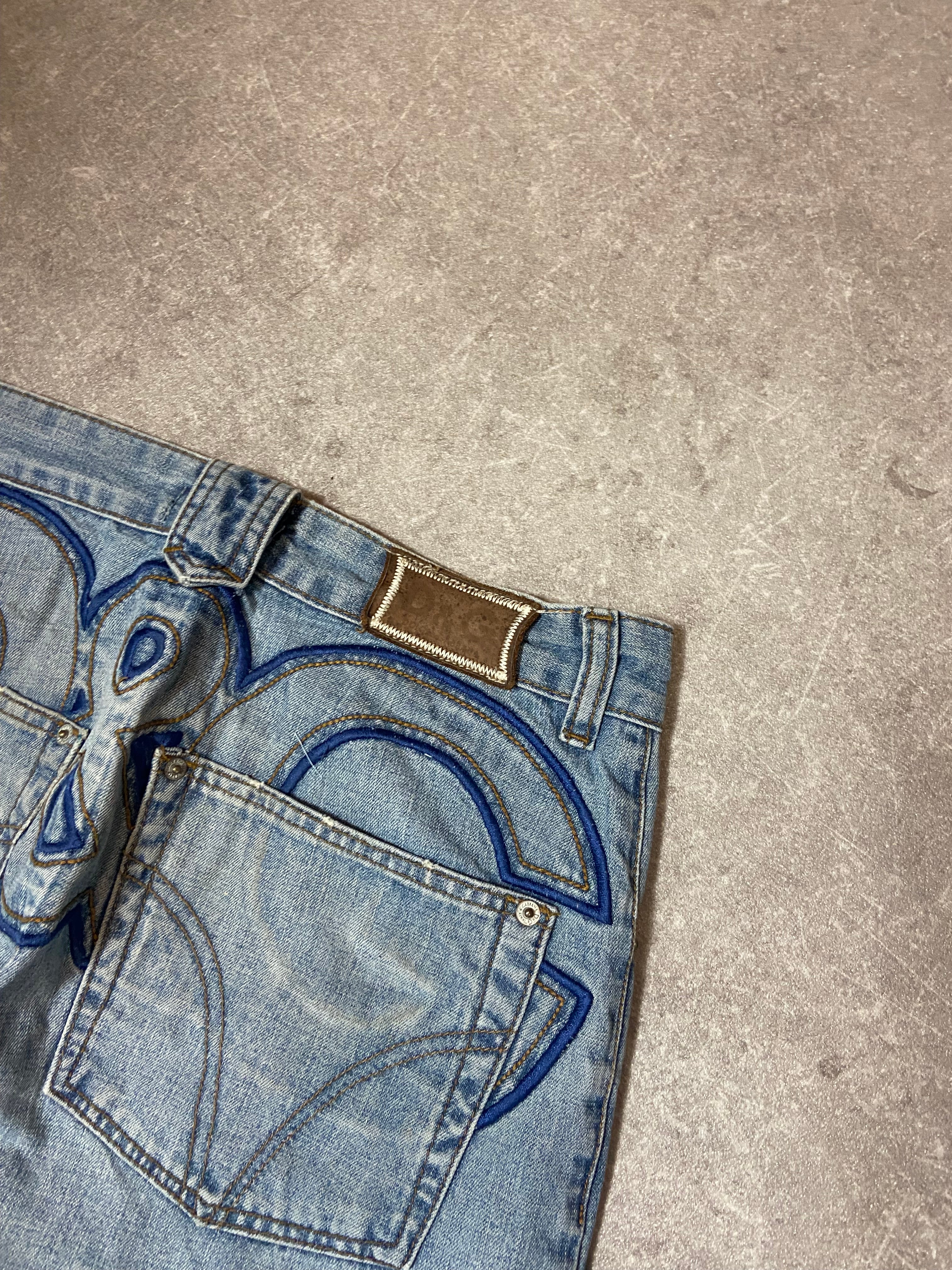Dolce Gabbana Jeans S