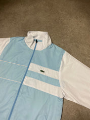 Lacoste Pashanim Trainingsjacke L