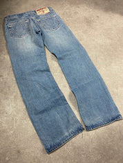 True Religion Jeans SM