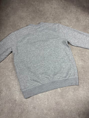 Emporio Armani Sweater (S)