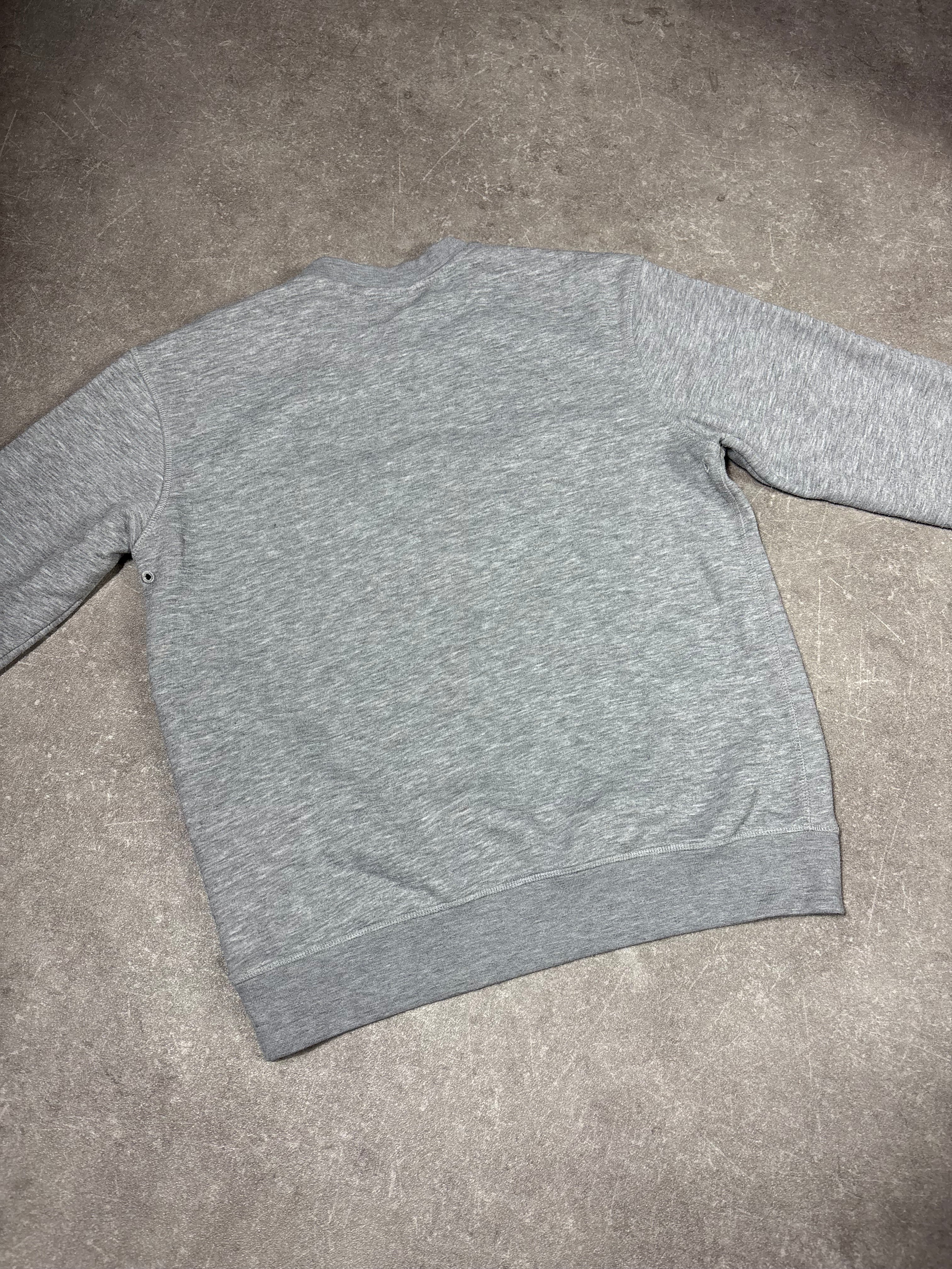 Emporio Armani Sweater (S)