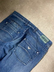 Armani Jeans M