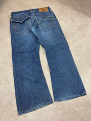 True Religion Jeans M