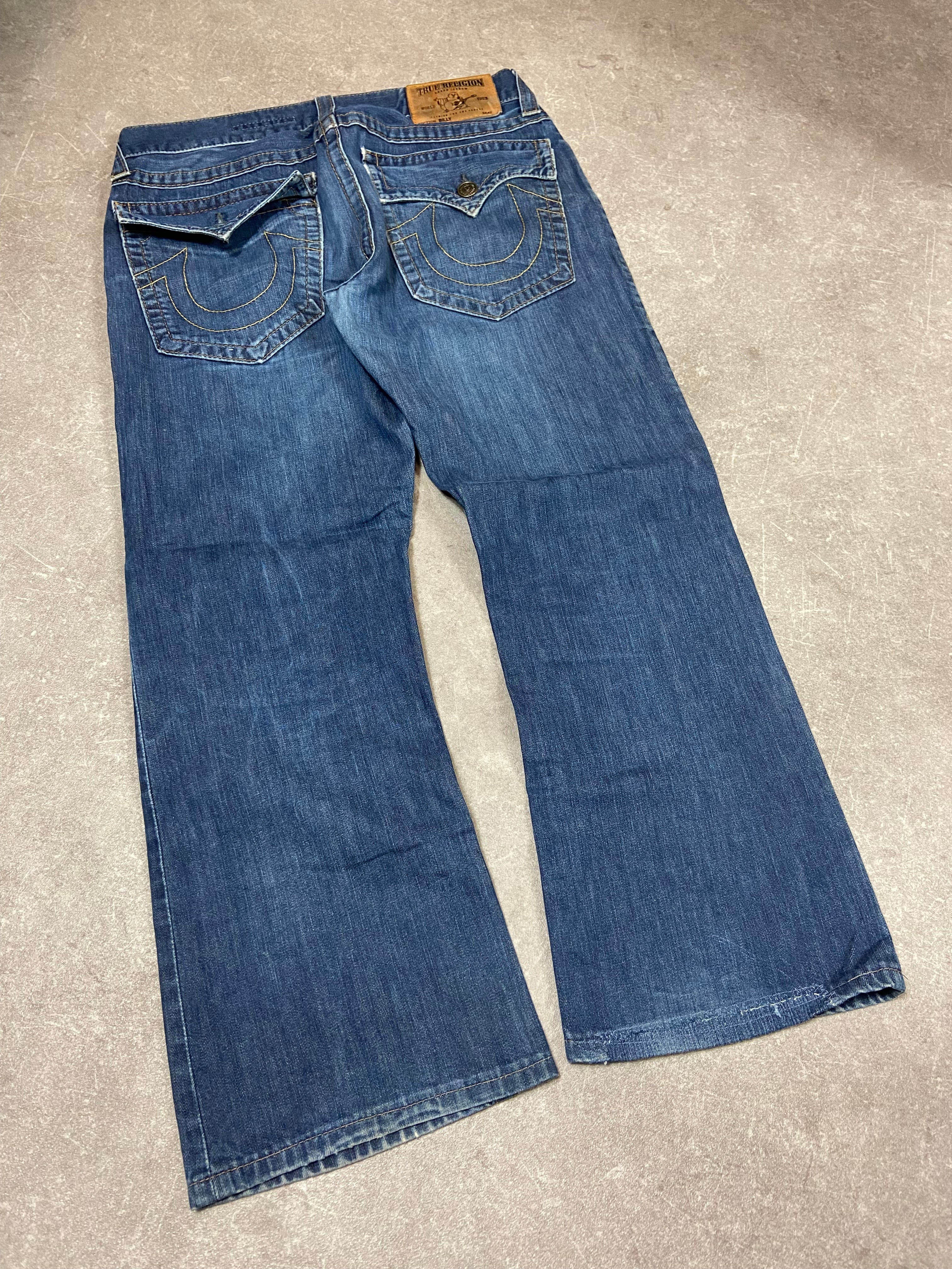 True Religion Jeans M