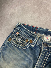 True Religion Jeans M