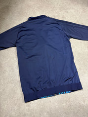 Marseille Trackjacke (M)-(L)