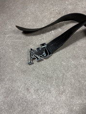 Armani Belt 107