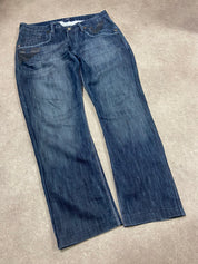 Emporio Armani Jeans S-M