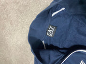 EA7 x Italia Women’s Trainingsjacke XS