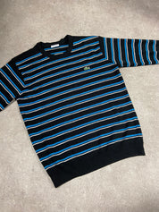 Lacoste Sweater M