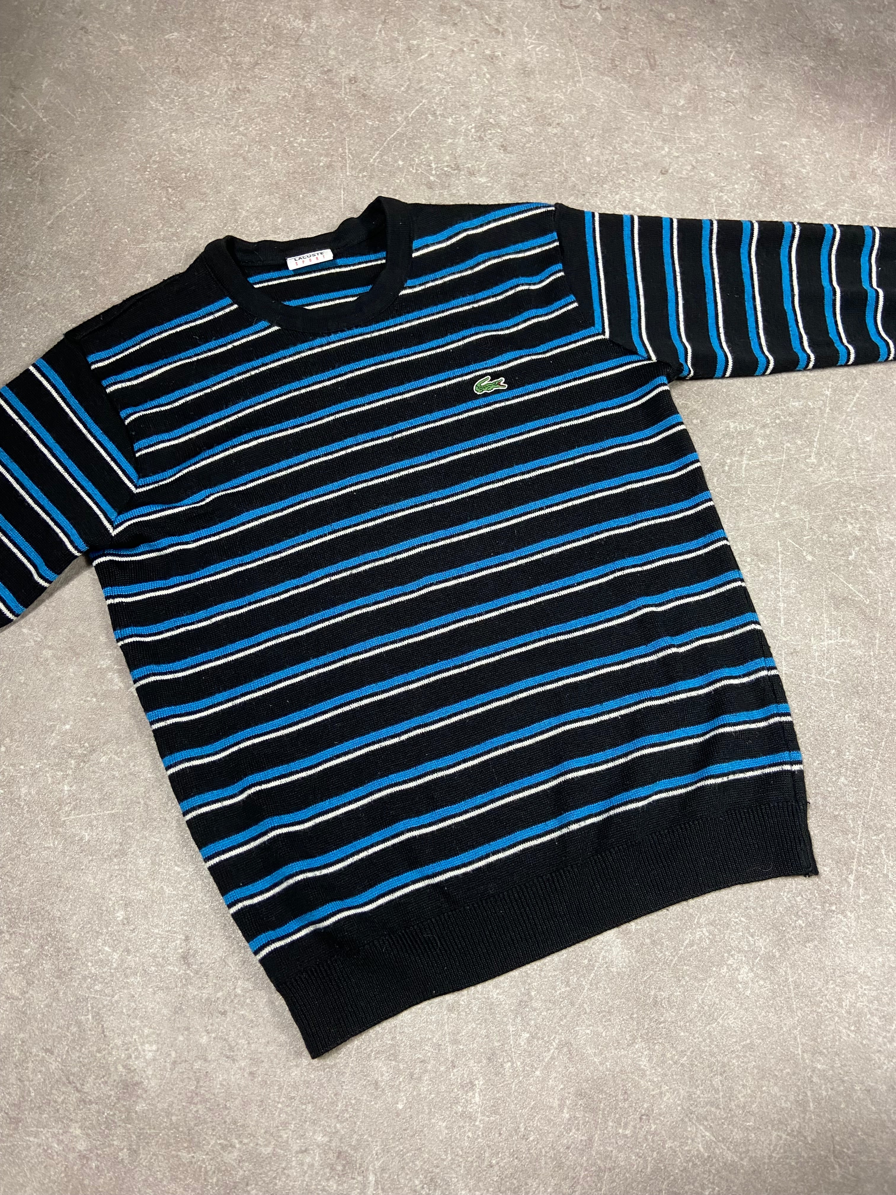 Lacoste Sweater M