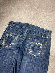 Dolce Gabbana Jeans M