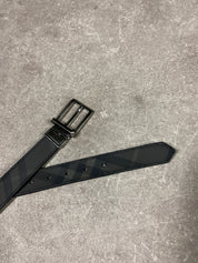 Burberry Gürtel 100cm