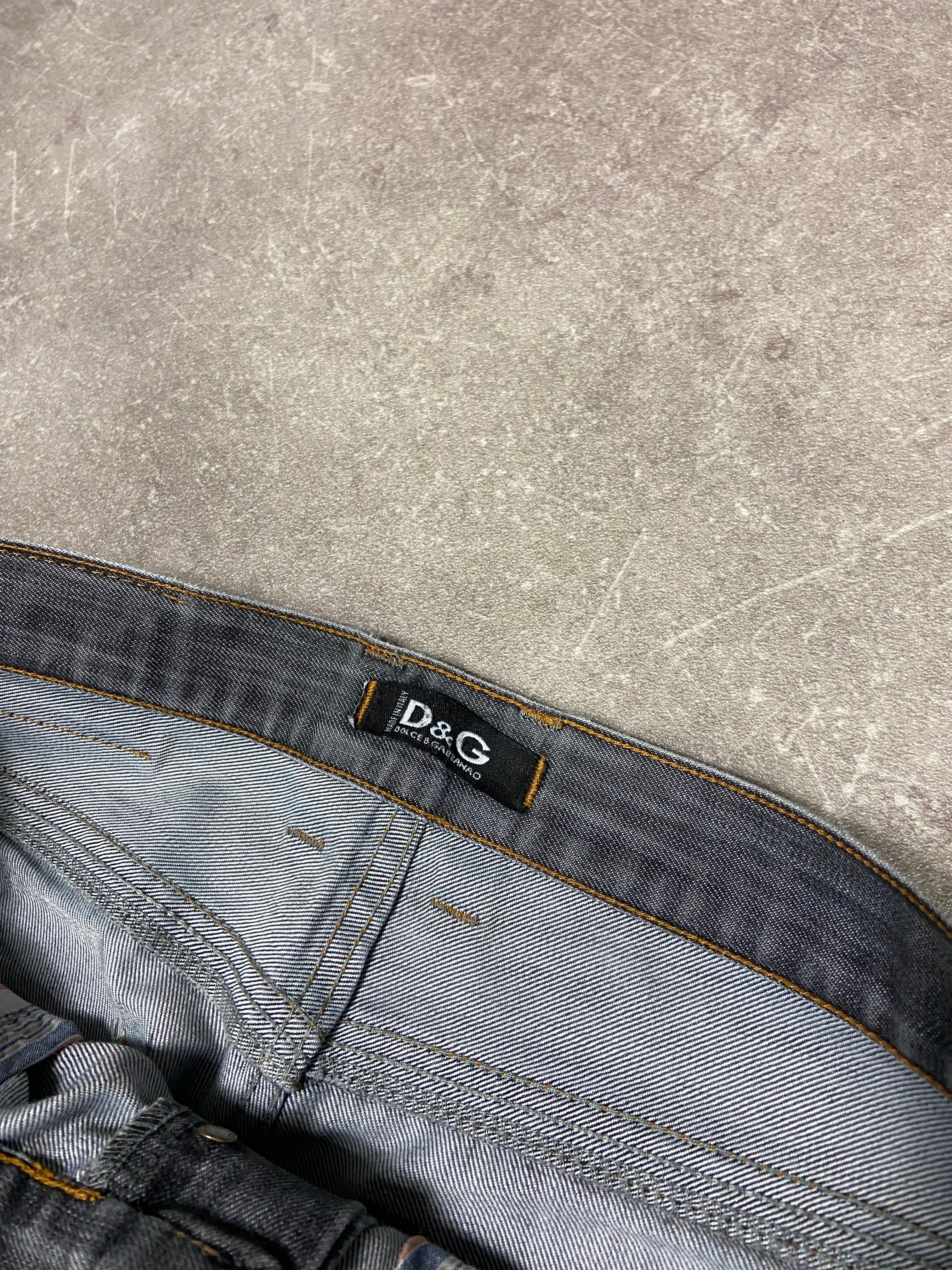 Dolce Gabbana Jeans M