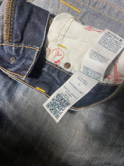 True Religion Jeans M