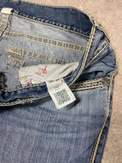 True Religion Jeans L