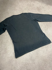 Stone Island Longsleeve XS-S