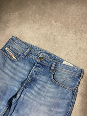 Diesel Jeans M