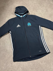 Marseille Trackjacke (S)