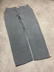Ralph Lauren baggy jogger (M)-(L)