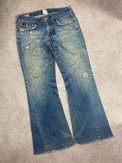 True Religion Jeans M